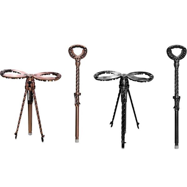 camp furniture adjustable aluminum alloy outdoor camping cane stool trekking walking crutch chair
camp furniture adjustable aluminum alloy outdoor camping cane stool trekking walking crutch chair