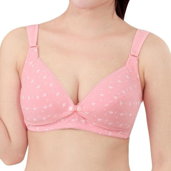 maternity intimates women pregnancy mum feeding nursing breast bras 34-42 cup bc, White
maternity intimates women pregnancy mum feeding nursing breast bras 34-42 cup bc, White