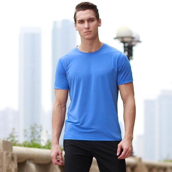 men's t-shirts 6001- summer trade fashion simple solid color street style t-shirt short-sleeved shirt round neck t-shir, White;black
men's t-shirts 6001- summer trade fashion simple solid color street style t-shirt short-sleeved shirt round neck t-shir, White;black