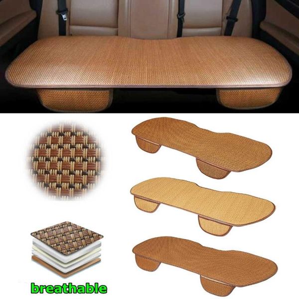 universal car front & rear seat mat protector cover summer breathable ice rattan auto cushion pad covers
universal car front & rear seat mat protector cover summer breathable ice rattan auto cushion pad covers
