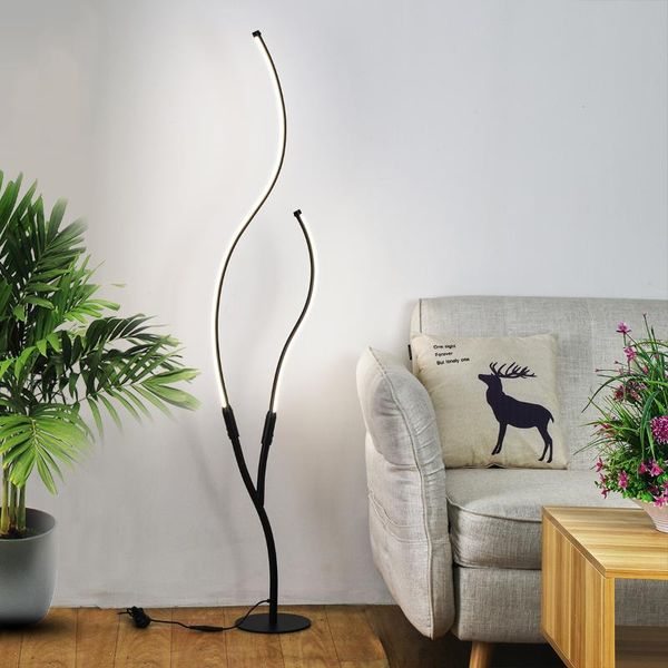 floor lamps modern tree led lamp living room bedroom indoor lighting bedside foot black white corner standing decor fixture
floor lamps modern tree led lamp living room bedroom indoor lighting bedside foot black white corner standing decor fixture