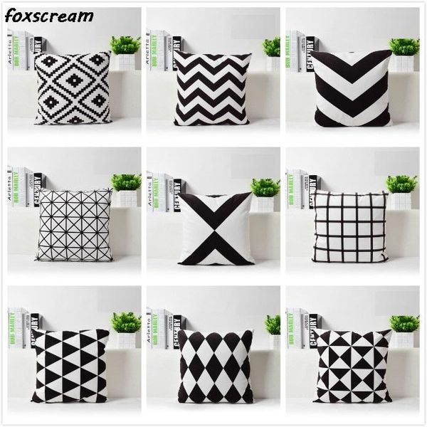 scandinavian style cushion cover home decor geometric striped pillow decorative pillows cases velvet throw for sofa cushion/decorative
scandinavian style cushion cover home decor geometric striped pillow decorative pillows cases velvet throw for sofa cushion/decorative
