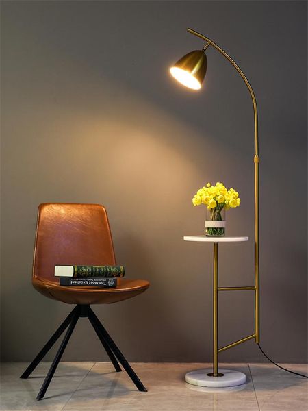 modern gold marble floor lamp living room standing postmodern wooden tea table stand light for industrial decor lamps
modern gold marble floor lamp living room standing postmodern wooden tea table stand light for industrial decor lamps