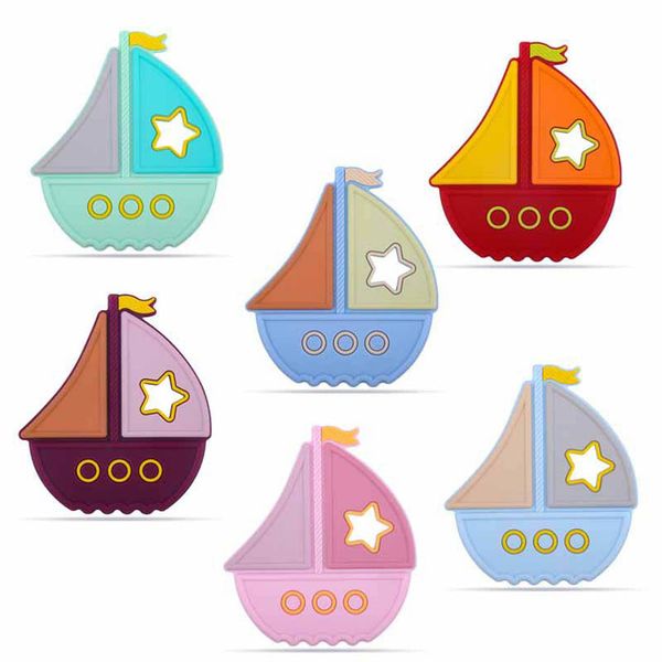 baby pacifiers silicone food grade soother newborn teeth practice toys infant feeding kids chew toy b7974
baby pacifiers silicone food grade soother newborn teeth practice toys infant feeding kids chew toy b7974