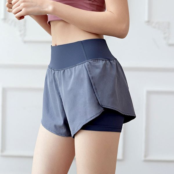 2021 fashion yoga pants sports fitness anti running out shorts high waist hip lifting tights s-xl, White;red
2021 fashion yoga pants sports fitness anti running out shorts high waist hip lifting tights s-xl, White;red