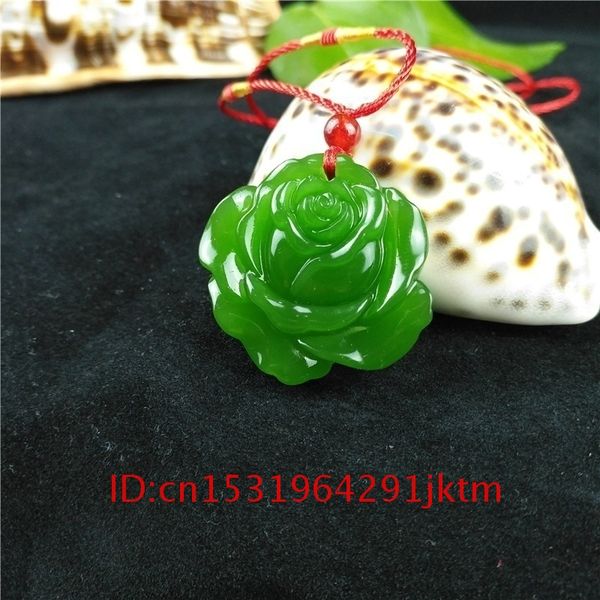 pendant charm hand amulet jade carved fashion women jadeite chinese jewelry men natural rose gifts green necklace for flower, Silver
pendant charm hand amulet jade carved fashion women jadeite chinese jewelry men natural rose gifts green necklace for flower, Silver