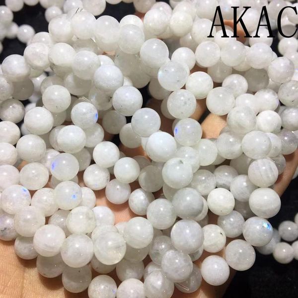 other 2bracelets approx9-9.8mm natural rainbow moonstone bracelet semi precious gemstone wholesale
other 2bracelets approx9-9.8mm natural rainbow moonstone bracelet semi precious gemstone wholesale
