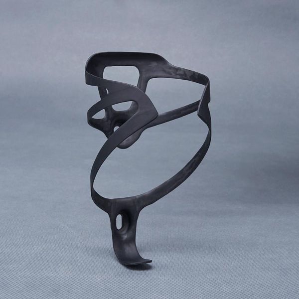 water bottles & cages no logo matte ud carbon fiber bike bicycle cycling bottle holder cage rack xxx superlight 16g
water bottles & cages no logo matte ud carbon fiber bike bicycle cycling bottle holder cage rack xxx superlight 16g