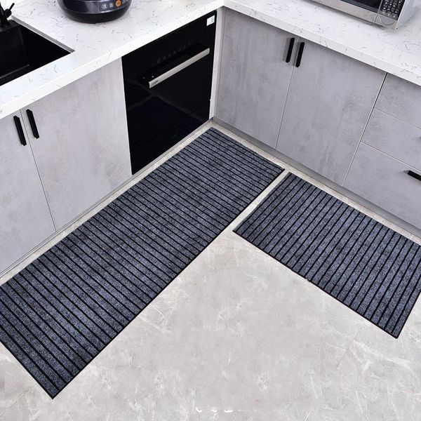 carpets anti slip kitchen mat oli proof stripe diy rugs long hallway runner rug entrance doormat bath
carpets anti slip kitchen mat oli proof stripe diy rugs long hallway runner rug entrance doormat bath