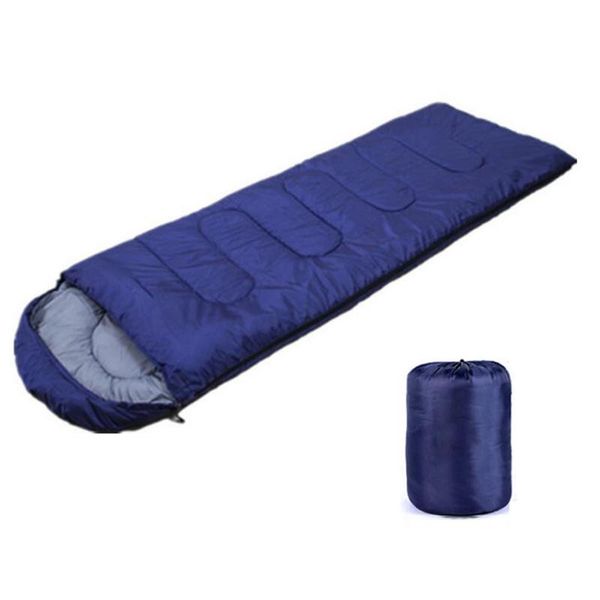 camping sleeping bag lightweight spring autumn warm envelope-type backpacking envelope for outdoor traveling hiking bags
camping sleeping bag lightweight spring autumn warm envelope-type backpacking envelope for outdoor traveling hiking bags
