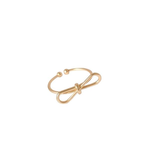 wedding rings timeonly minimalist bowknot hollow ring for women ladies golden metal female anniversary gifts jewelry hip hop, Slivery;golden
wedding rings timeonly minimalist bowknot hollow ring for women ladies golden metal female anniversary gifts jewelry hip hop, Slivery;golden