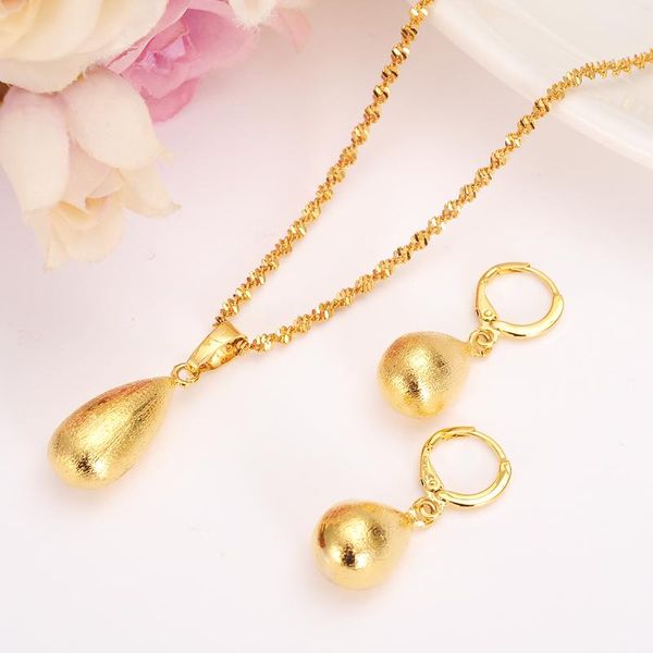 earrings & necklace african geometric drophjewelry set chain women nigerian wedding gold multi layer pendantearring jewelry sets, Silver
earrings & necklace african geometric drophjewelry set chain women nigerian wedding gold multi layer pendantearring jewelry sets, Silver