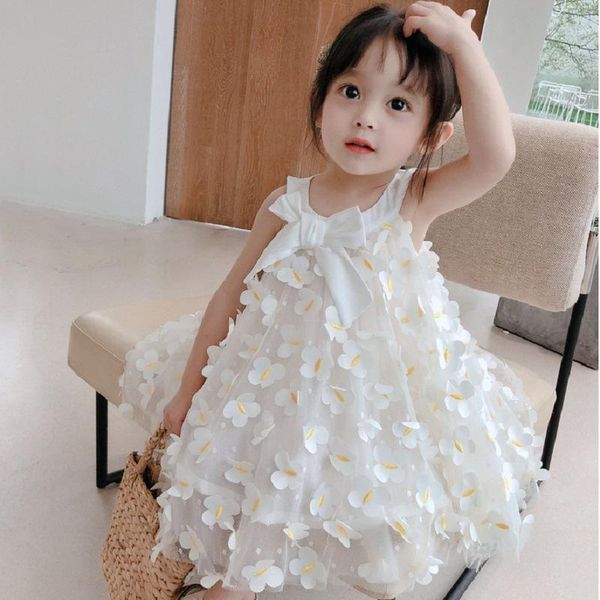 girl's dresses lzh 2021 dress baby girls princess for easter carnival costume infant wedding party 2 to 8 y, Red;yellow
girl's dresses lzh 2021 dress baby girls princess for easter carnival costume infant wedding party 2 to 8 y, Red;yellow