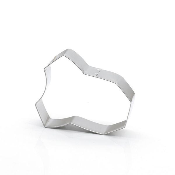 baking moulds stainless steel cookie cutter fondant molds baby bottle bib cloth shape supplies ej
baking moulds stainless steel cookie cutter fondant molds baby bottle bib cloth shape supplies ej