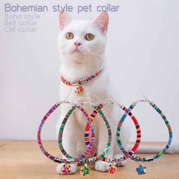 dog collars & leashes reflective adjustable pet collar with bell nylon night safety flashing glow led leash dogs luminous fluorescent
dog collars & leashes reflective adjustable pet collar with bell nylon night safety flashing glow led leash dogs luminous fluorescent
