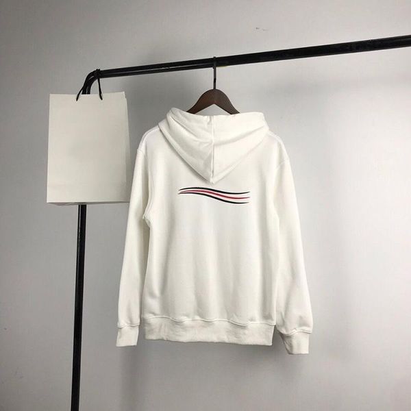 2021ss men's hoodies women's tracksuit fashion street hip hop round neck cotton luxury designer clothing pullover sweatshirt loose, Black
2021ss men's hoodies women's tracksuit fashion street hip hop round neck cotton luxury designer clothing pullover sweatshirt loose, Black