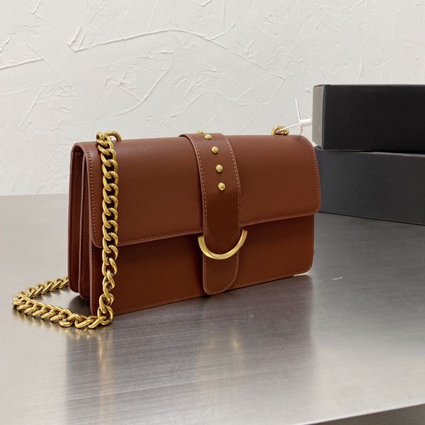 luxury wallet designer crossbody bag shoulder bags gold chain genuine leather high-quality various styles fashion brand different colors wit
luxury wallet designer crossbody bag shoulder bags gold chain genuine leather high-quality various styles fashion brand different colors wit