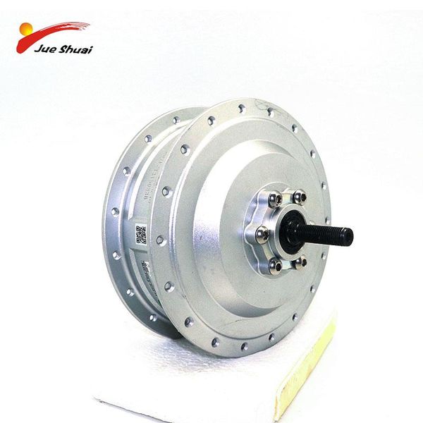 electric bicycle bafang front hub motor 36v 48v 250w 350w 500w brushless gear ebike bicicleta eletric, Silver;blue
electric bicycle bafang front hub motor 36v 48v 250w 350w 500w brushless gear ebike bicicleta eletric, Silver;blue