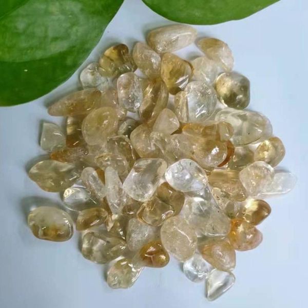 decorative objects & figurines natural yellow crystal quartz vase green aquarium decoration energy healing stone
decorative objects & figurines natural yellow crystal quartz vase green aquarium decoration energy healing stone