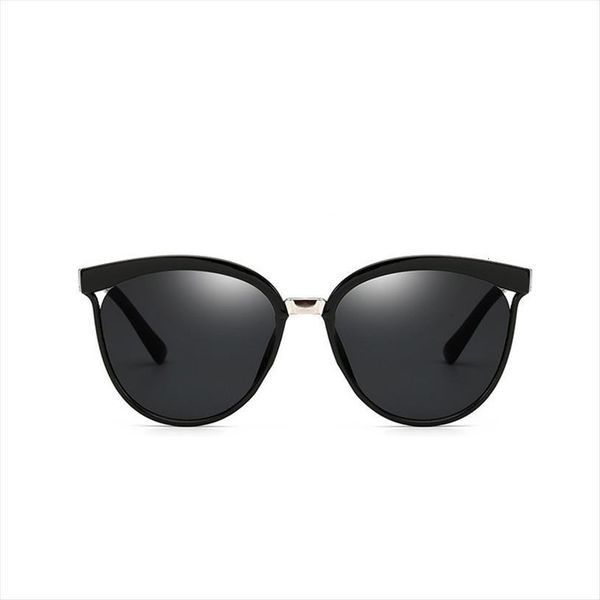 fashion cat eye sunglasses women oversized steampunk vintage sun glasses for ladies retro brand designer color lens, White;black
fashion cat eye sunglasses women oversized steampunk vintage sun glasses for ladies retro brand designer color lens, White;black