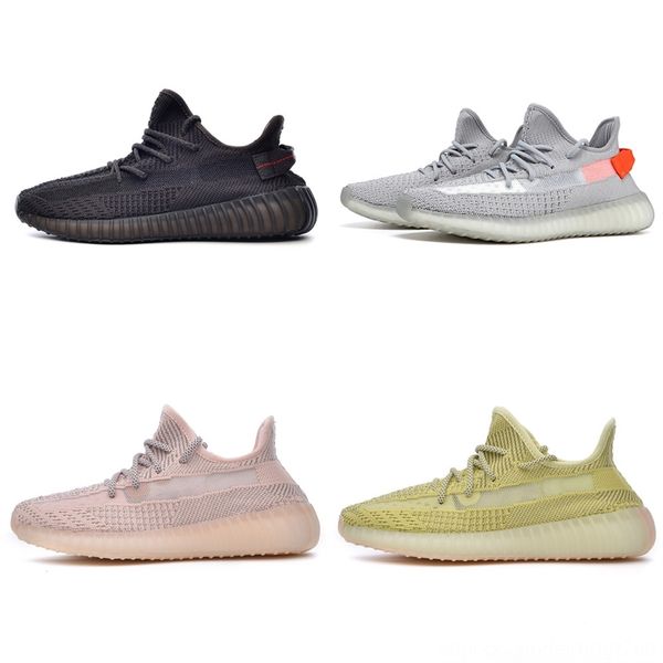 xq5ul mens running shoes 350 yecheil antlia black static citrin designer clay true form kanye reflective women trainer kanyewest 350 v2
xq5ul mens running shoes 350 yecheil antlia black static citrin designer clay true form kanye reflective women trainer kanyewest 350 v2