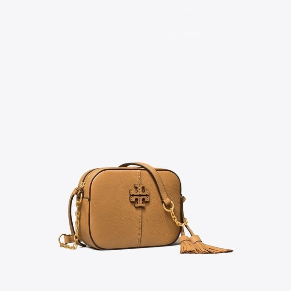 multi pochette hourglass bag designer family bags 2021 nylon mini hanghhangbag akend telfar quilted handbags cgraw small tassel camera women
multi pochette hourglass bag designer family bags 2021 nylon mini hanghhangbag akend telfar quilted handbags cgraw small tassel camera women