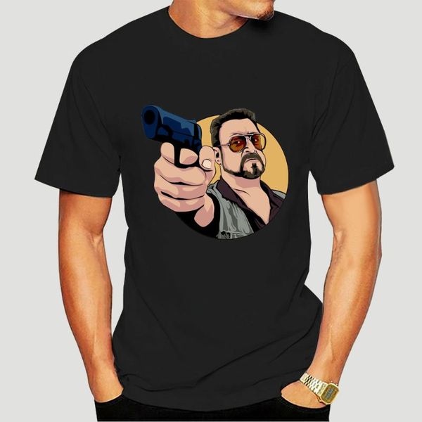 men's t-shirts mark it zero the big lebowski men t shirt drop cosplay oversize cotton custom short sleeve 6003a, White;black
men's t-shirts mark it zero the big lebowski men t shirt drop cosplay oversize cotton custom short sleeve 6003a, White;black