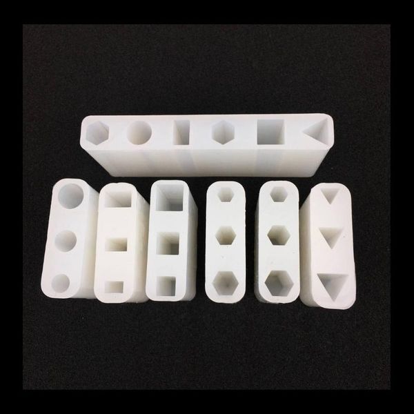baking moulds 1pcs liquid silicone mold diy resin jewelry pendant necklace lanugo molds for
baking moulds 1pcs liquid silicone mold diy resin jewelry pendant necklace lanugo molds for