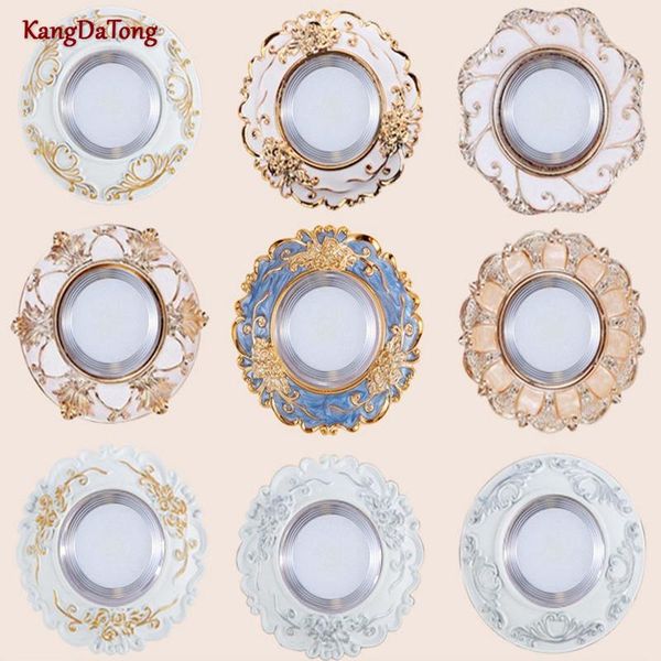 downlights european household down light led skylight embedded living room ceiling hole spot cat's eye 7.5 bull's
downlights european household down light led skylight embedded living room ceiling hole spot cat's eye 7.5 bull's