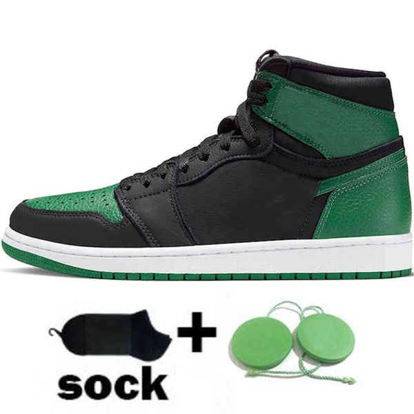 2021 jumpman basketball shoes 4s 1s high og university blue shadow 2.0 fire red 13s hyper royal mens trainers sneakers sportsamef
2021 jumpman basketball shoes 4s 1s high og university blue shadow 2.0 fire red 13s hyper royal mens trainers sneakers sportsamef