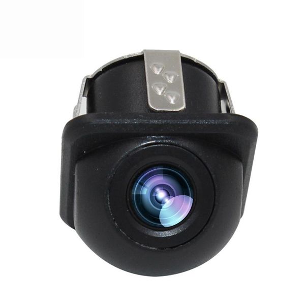 car rear view cameras& parking sensors smartour universal reversing camera 170 degree wide angle small straw hat image waterproof night visi
car rear view cameras& parking sensors smartour universal reversing camera 170 degree wide angle small straw hat image waterproof night visi