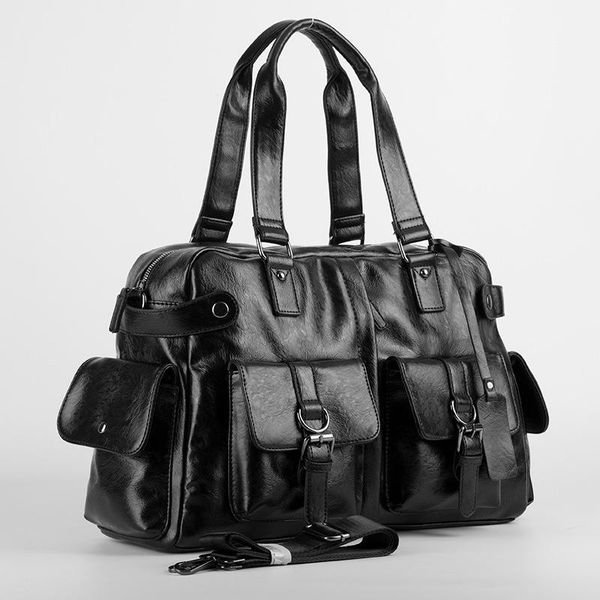 duffel bags 2021 large tote bag travel suitcase designer crossbody black duffle men luxury handbag casual weekend shoulder
duffel bags 2021 large tote bag travel suitcase designer crossbody black duffle men luxury handbag casual weekend shoulder