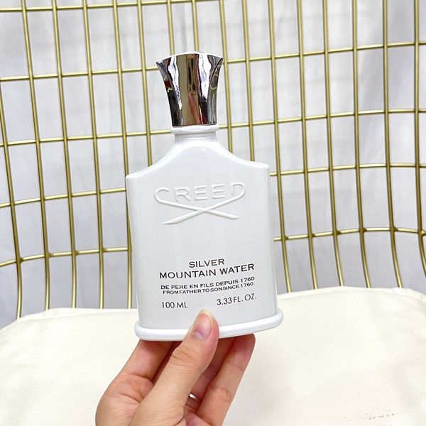 creede silver mountain water men white perfume cologne parfum perfumer mens fragrance perfumes long lasting fragrances edp 100ml
creede silver mountain water men white perfume cologne parfum perfumer mens fragrance perfumes long lasting fragrances edp 100ml