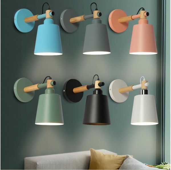 wall lamp living room background children's desk reading bedroom bedside aisle staircase balcony lighting
wall lamp living room background children's desk reading bedroom bedside aisle staircase balcony lighting