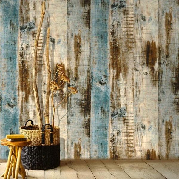 wallpapers luckyyj peel and stick wallpaper wood plank faux removable self-adhesive vintage wall covering prepasted decor
wallpapers luckyyj peel and stick wallpaper wood plank faux removable self-adhesive vintage wall covering prepasted decor