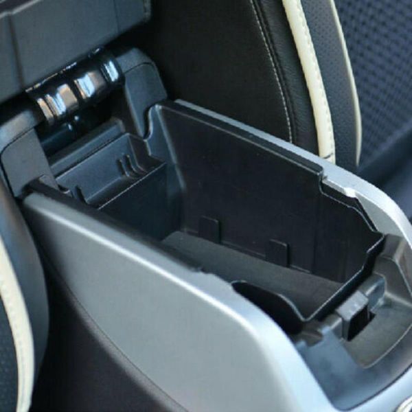 car organizer professional armrest storage box space-saving matched abs auto secondary tray for escape 2013 - 2021 goods
car organizer professional armrest storage box space-saving matched abs auto secondary tray for escape 2013 - 2021 goods