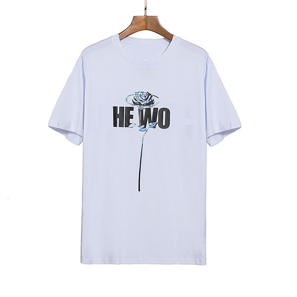 2021 fashion mens t shirts black white design of the coin men casual short sleeve m-3xl#34, White;black
2021 fashion mens t shirts black white design of the coin men casual short sleeve m-3xl#34, White;black