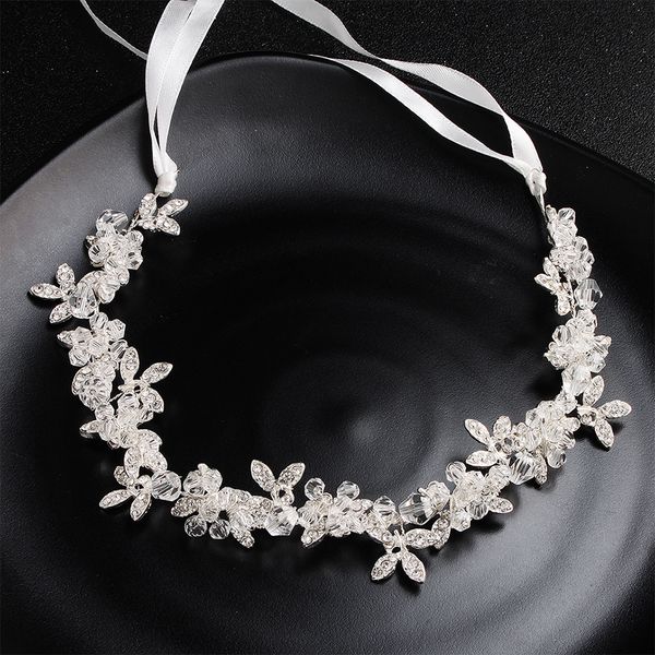 miallo 2018 austrian crystal leaves flexible headbands wedding hair jewelry accessories women tiara headpieces jcg088, Golden;white
miallo 2018 austrian crystal leaves flexible headbands wedding hair jewelry accessories women tiara headpieces jcg088, Golden;white