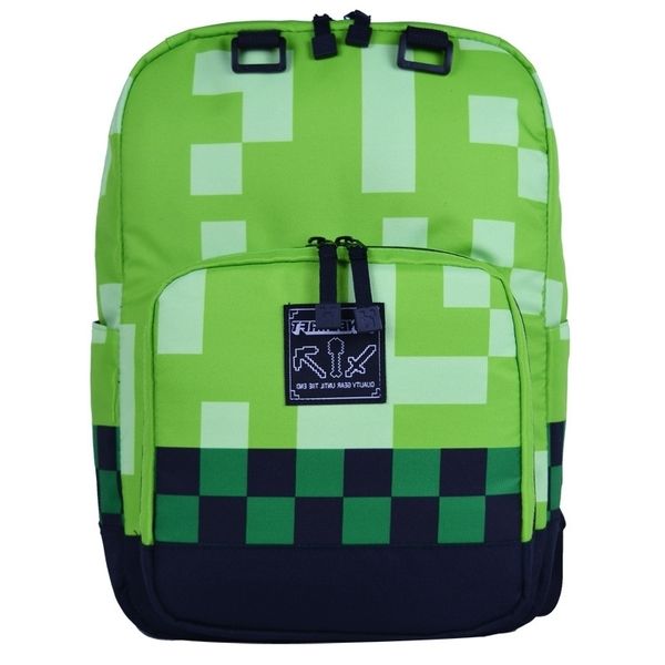 new animation around my world schoolbag coolie fear backpack children decompression backpack
new animation around my world schoolbag coolie fear backpack children decompression backpack