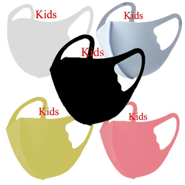 designer face mask black white purple ice silk masks kids dustproof anti dust washable print sunscreen soft breathable comfortable facemask
designer face mask black white purple ice silk masks kids dustproof anti dust washable print sunscreen soft breathable comfortable facemask