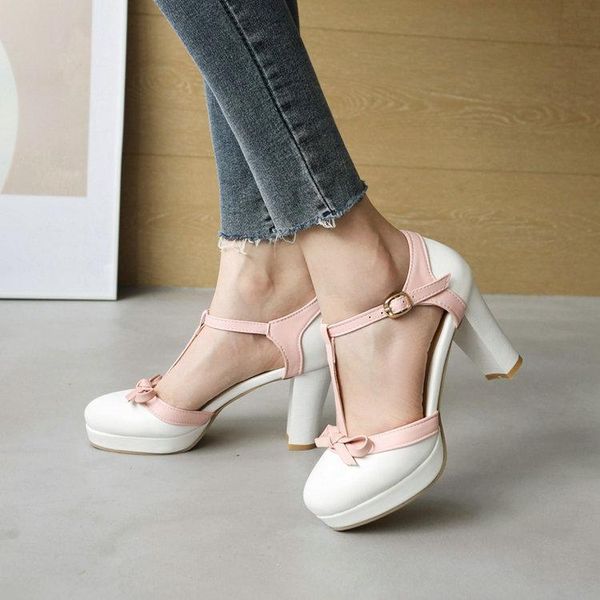 dress shoes high heel sandal for women high-heeled fabric basic pu rubber, Black
dress shoes high heel sandal for women high-heeled fabric basic pu rubber, Black