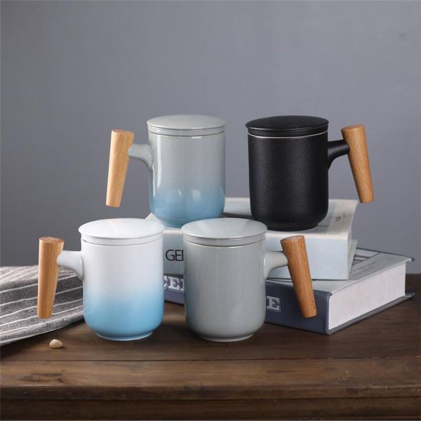mugs mug ins simple ceramic cup with lid scoop water tea separation office milk coffee set
mugs mug ins simple ceramic cup with lid scoop water tea separation office milk coffee set