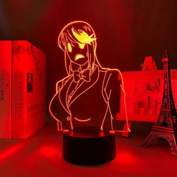 night lights table lamp anime high rise invasion waiter mask for bedroom decoration led light birthday gift room decor manga 3d
night lights table lamp anime high rise invasion waiter mask for bedroom decoration led light birthday gift room decor manga 3d