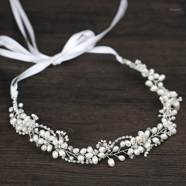 cosnoble luxury diamond bridal headpiece silver rhinestone headband hair tiara piece jewelry1
cosnoble luxury diamond bridal headpiece silver rhinestone headband hair tiara piece jewelry1