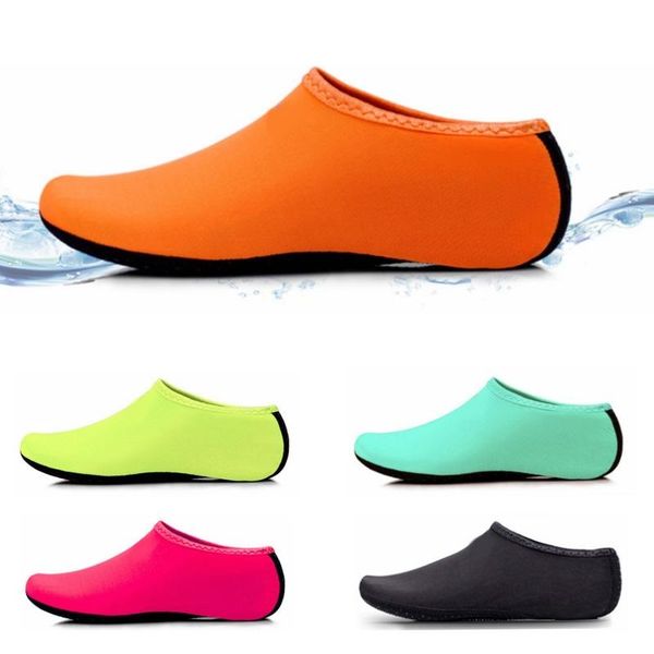 fins & gloves outdoor beach shoes soft plush slides flats non-slip socks summer swimming water breathable for kids men women
fins & gloves outdoor beach shoes soft plush slides flats non-slip socks summer swimming water breathable for kids men women