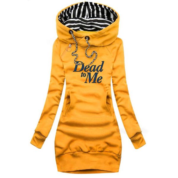 casual dresses trending autumn winter women clothing long sleeve printed fashion fleece hooded with pockets, Black;gray
casual dresses trending autumn winter women clothing long sleeve printed fashion fleece hooded with pockets, Black;gray