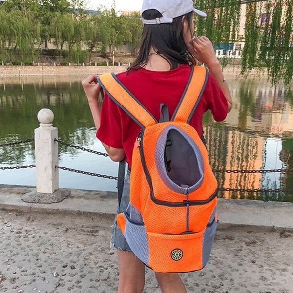 dog car seat covers small pet cat puppy carrier travel tote backpack shoulder bag sling head out
dog car seat covers small pet cat puppy carrier travel tote backpack shoulder bag sling head out