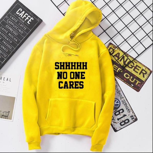women womens hoodies long sleeve letter hooded hoodie tracksuit casual sportswear drop good quality, Black
women womens hoodies long sleeve letter hooded hoodie tracksuit casual sportswear drop good quality, Black