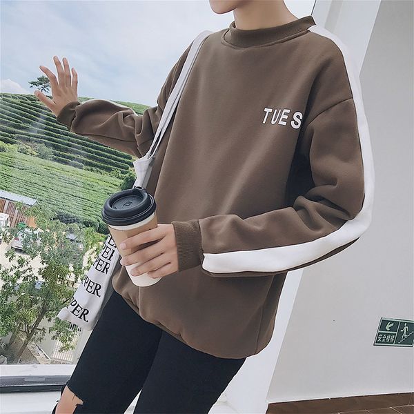 men's hoodies & sweatshirts male hoodie legitimate fall, casual hip hop for men, patchwork. pxl6, Black
men's hoodies & sweatshirts male hoodie legitimate fall, casual hip hop for men, patchwork. pxl6, Black