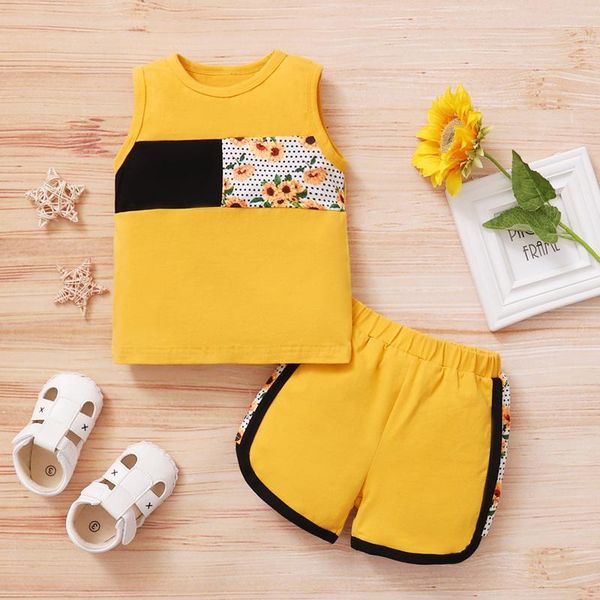 children's sets toddler baby girls leopard print short-sleeved t-shirts + shorts suit sportswear summer kids clothes clothing, White
children's sets toddler baby girls leopard print short-sleeved t-shirts + shorts suit sportswear summer kids clothes clothing, White